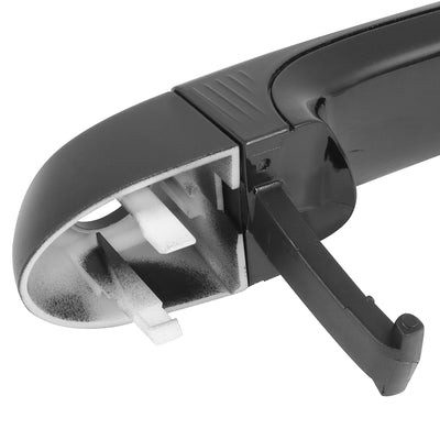 OEM-DHO-00110 - 4