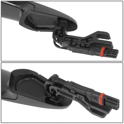 OEM-DHO-00110 - 5