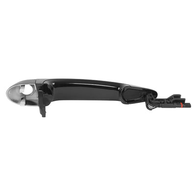 OEM-DHO-00110 - 6