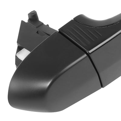 OEM-DHO-00111 - 2
