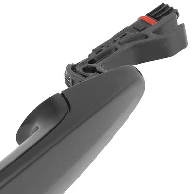 OEM-DHO-00111 - 3