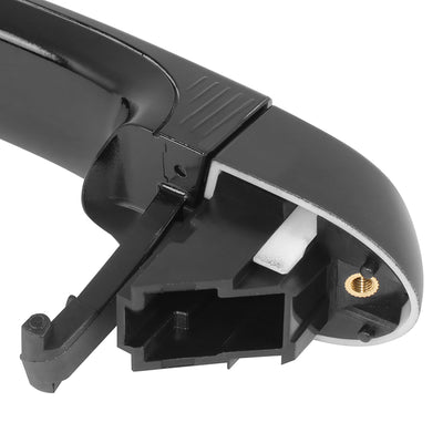 OEM-DHO-00111 - 4