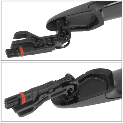 OEM-DHO-00111 - 5