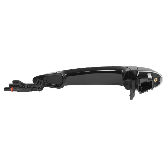 OEM-DHO-00111 - 6