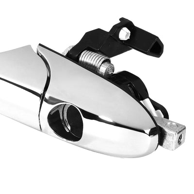 OEM-DHO-00112 - 2