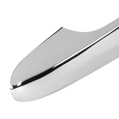 OEM-DHO-00112 - 3
