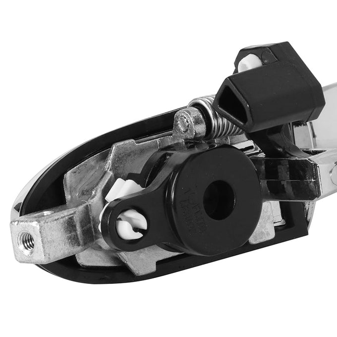 OEM-DHO-00112 - 4