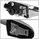 OEM-DHO-00112 - 5