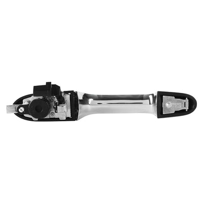 OEM-DHO-00112 - 6