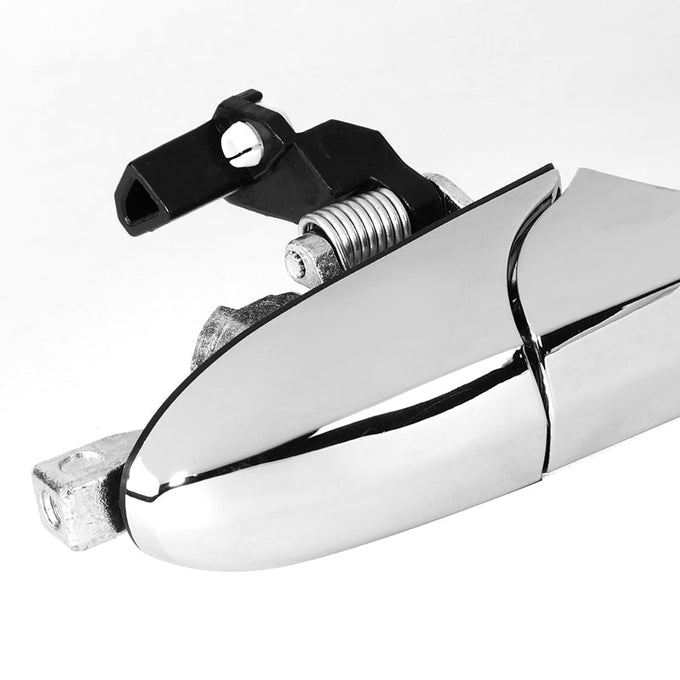 OEM-DHO-00113 - 2