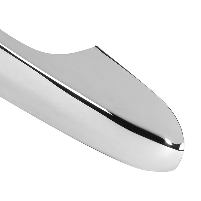 OEM-DHO-00113 - 3