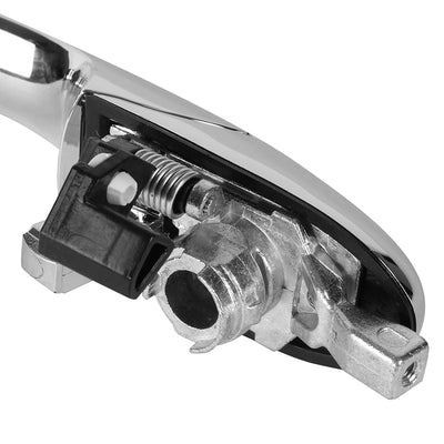 OEM-DHO-00113 - 4