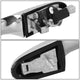 OEM-DHO-00113 - 5