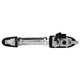 OEM-DHO-00113 - 6