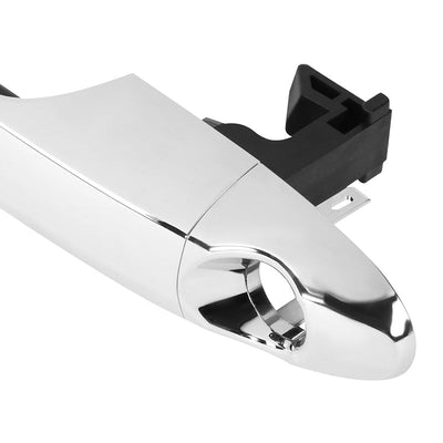OEM-DHO-00114 - 2