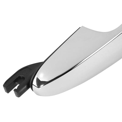 OEM-DHO-00114 - 3