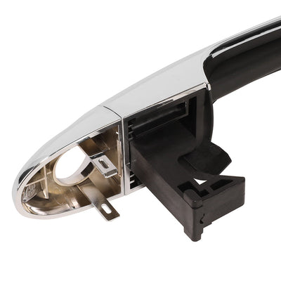 OEM-DHO-00114 - 4