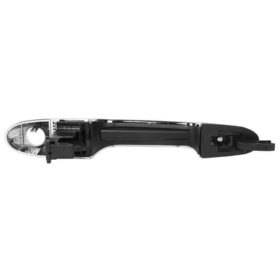 OEM-DHO-00114 - 6