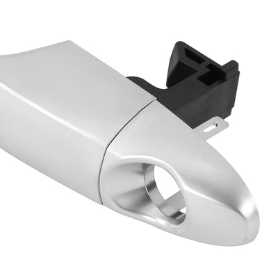 OEM-DHO-00116 - 2
