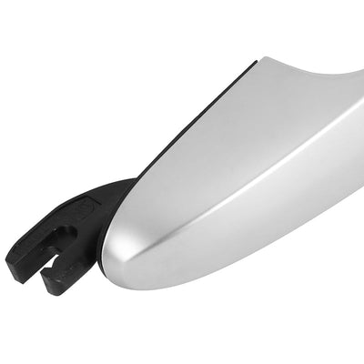 OEM-DHO-00116 - 3