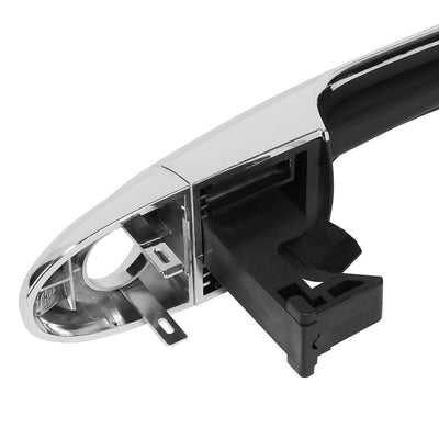 OEM-DHO-00116 - 4