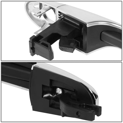 OEM-DHO-00116 - 5