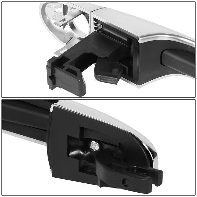 OEM-DHO-00116 - 5