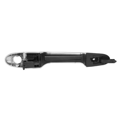 OEM-DHO-00116 - 6