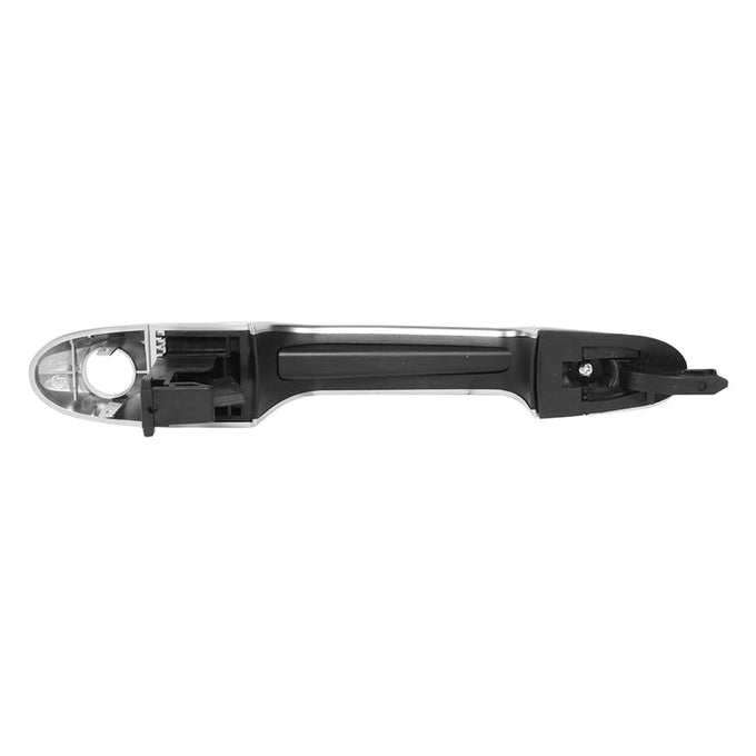 OEM-DHO-00116 - 6