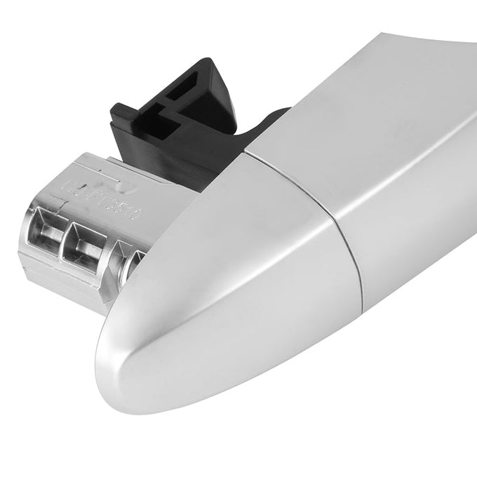 OEM-DHO-00117 - 2