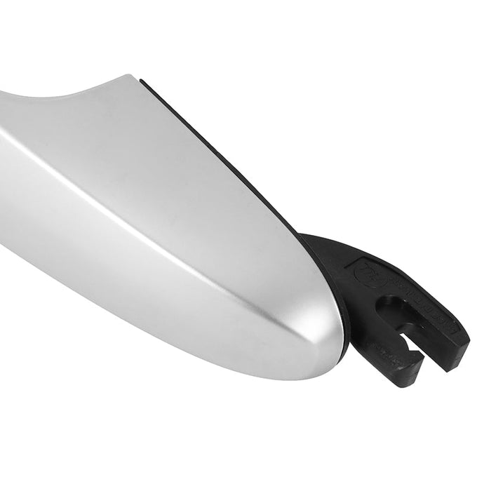 OEM-DHO-00117 - 3