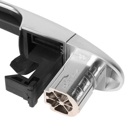 OEM-DHO-00117 - 4