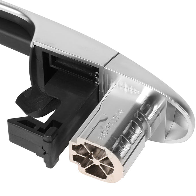 OEM-DHO-00117 - 4