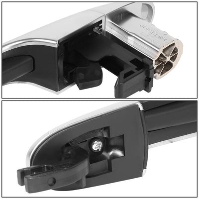 OEM-DHO-00117 - 5