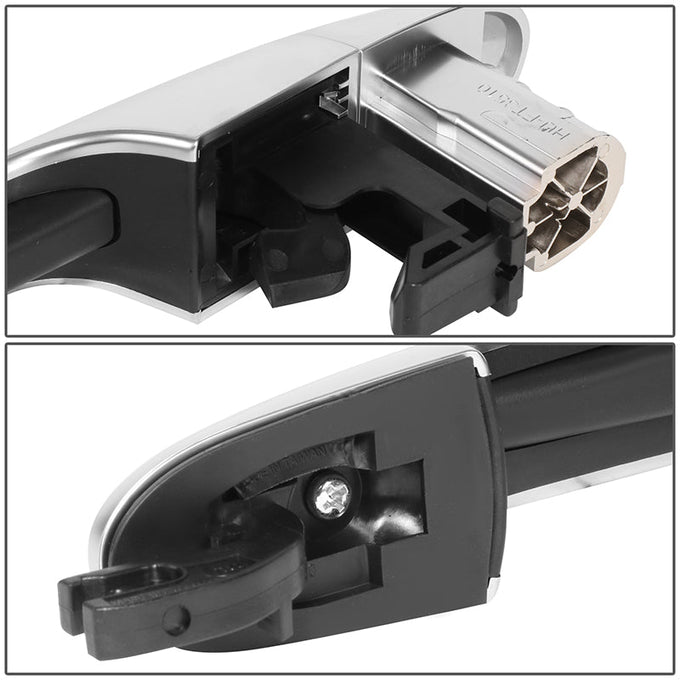 OEM-DHO-00117 - 5
