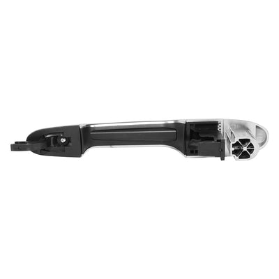 OEM-DHO-00117 - 6