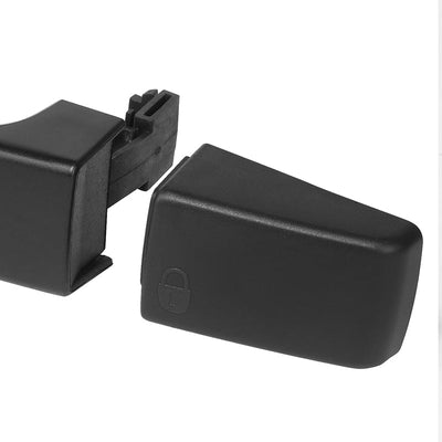 OEM-DHO-00118 - 2