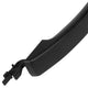 OEM-DHO-00118 - 3