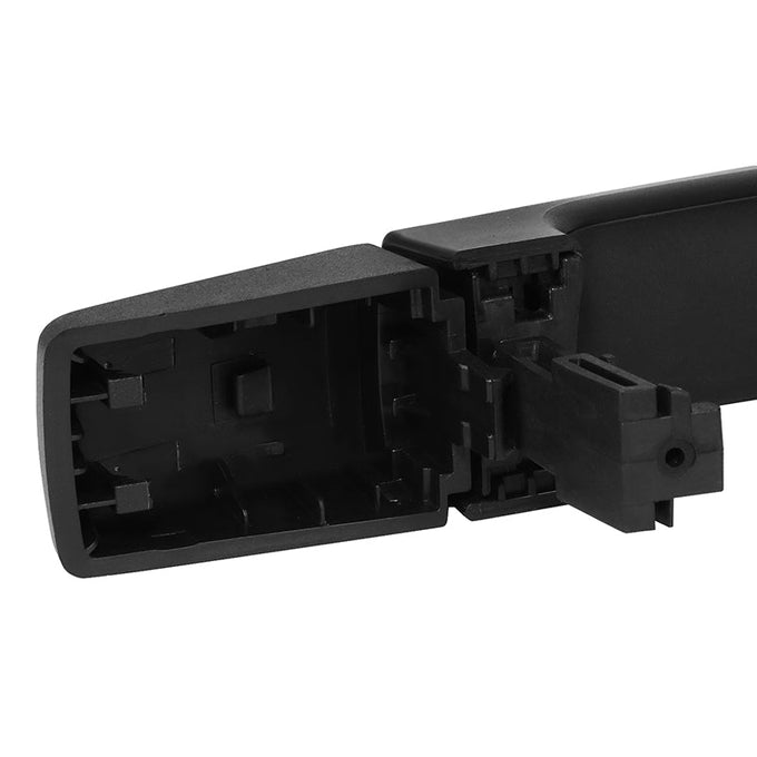 OEM-DHO-00118 - 4
