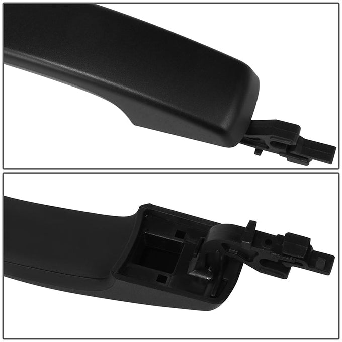 OEM-DHO-00118 - 5
