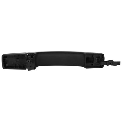 OEM-DHO-00118 - 6