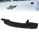 OEM-DHO-00118 - 1