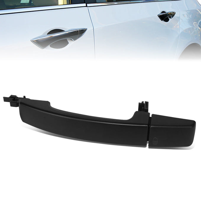 OEM-DHO-00118 - 1