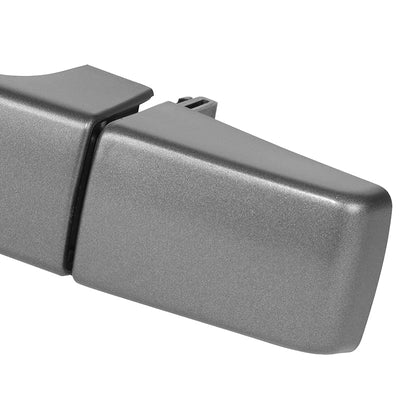 OEM-DHO-00120 - 2