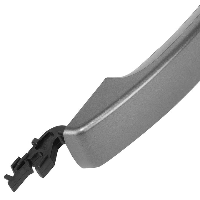 OEM-DHO-00120 - 3