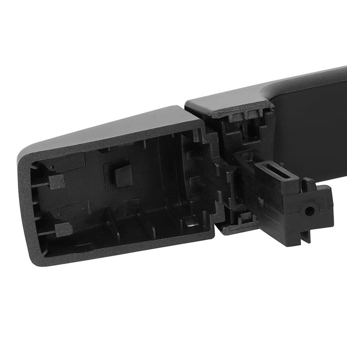 OEM-DHO-00120 - 4