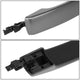 OEM-DHO-00120 - 5