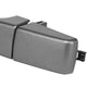 OEM-DHO-00123 - 2
