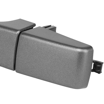 OEM-DHO-00123 - 2