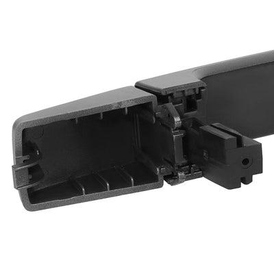 OEM-DHO-00123 - 4